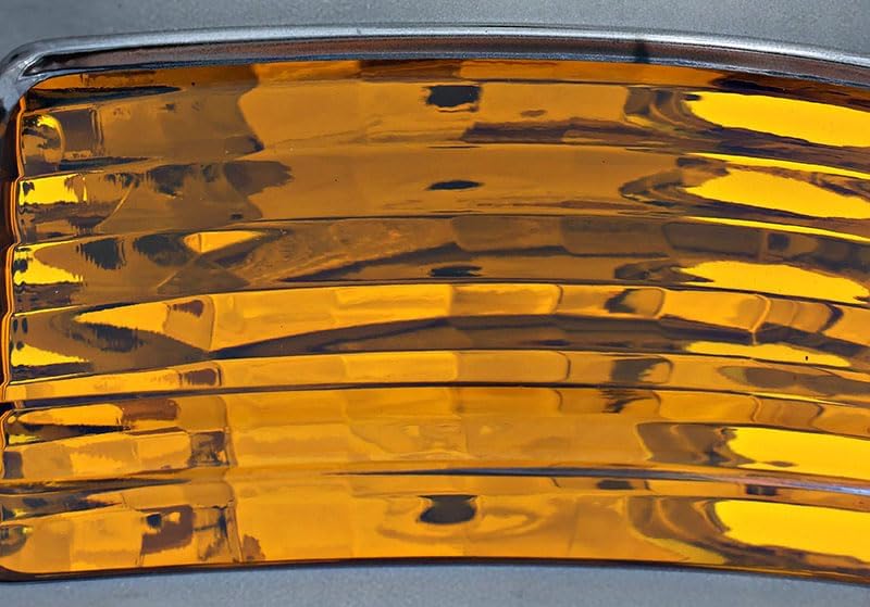 For Honda Ridgeline Tail Light Lamp 2006 2007 2008 Passenger Right Side