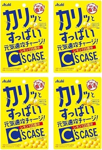 11NԂ̕IV[YP[X 22g JbƂς CU`[WI 125 mVK[ ATq (4, 88.0, O)