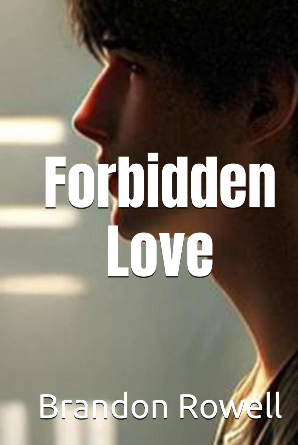 Forbidden Love