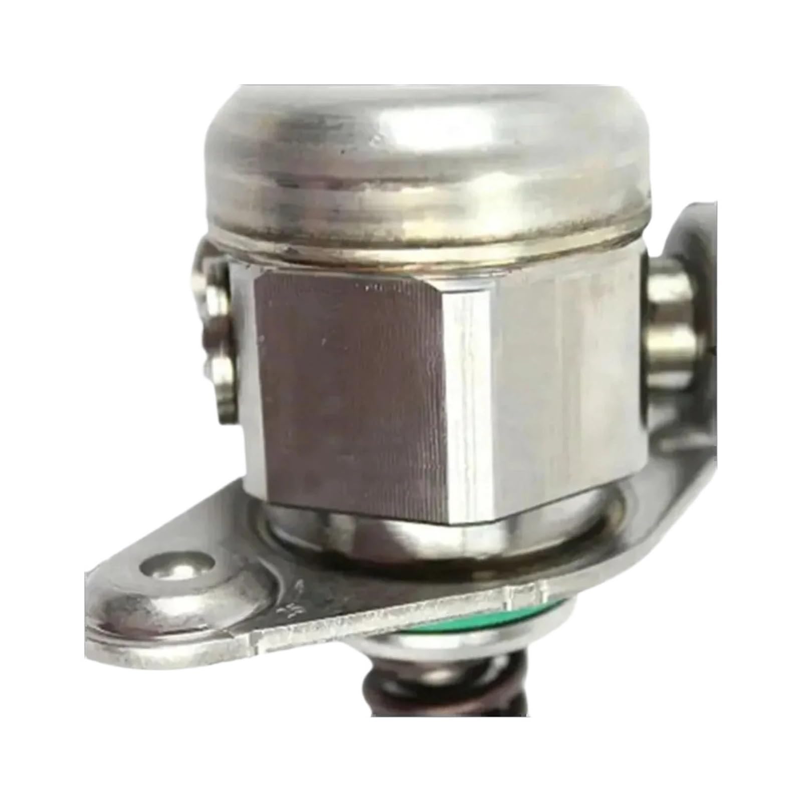 Amazon.com: A2740700501 High Pressure Fuel Pump High Pressure Air 