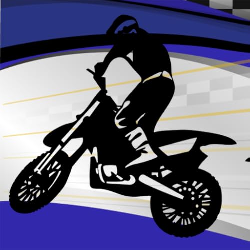 Extreme Bike Trails