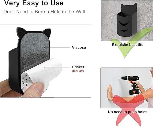 Miniatura 6 de Mando a distancia de repuesto para LG DP132 DP132NU reproductor de DVD, para todos los LG COV31736202 reproductor de DVD con soporte de control