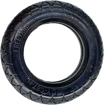 618uXpX4KaL._AC_UF350, 618uXpX4KaL._AC_UF350,