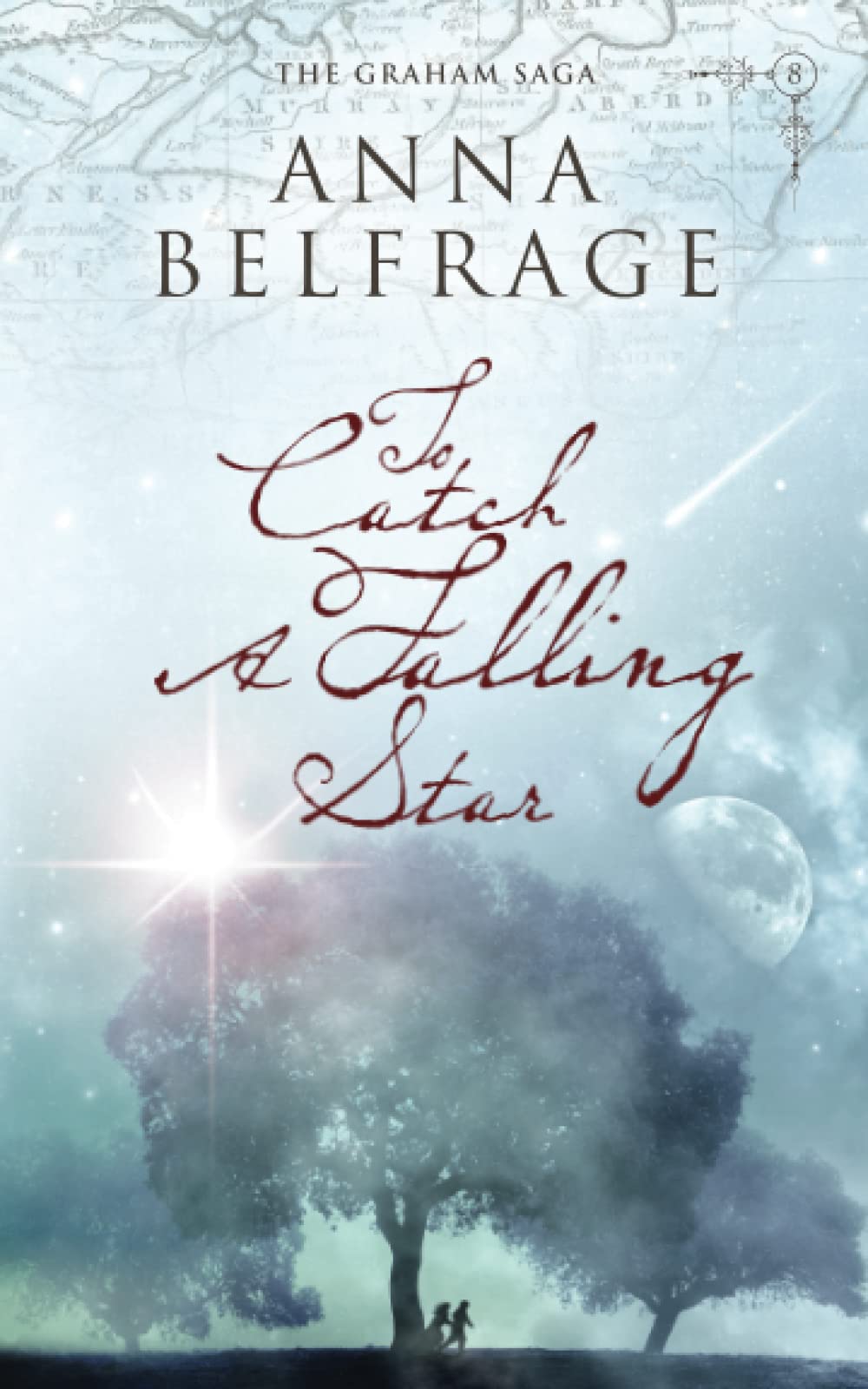To Catch a Falling Star