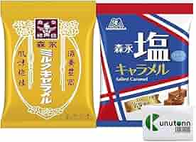 キャラメルさん専用 森永ミルクキャラメルおまけ。東北新幹線0系。 の展示中