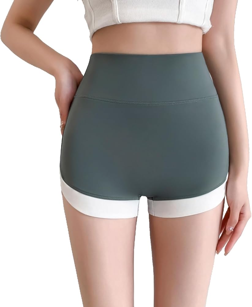 ヨガパンツ XEXYMIX ゼクシィミックス レギンス スーパーライト 9分丈