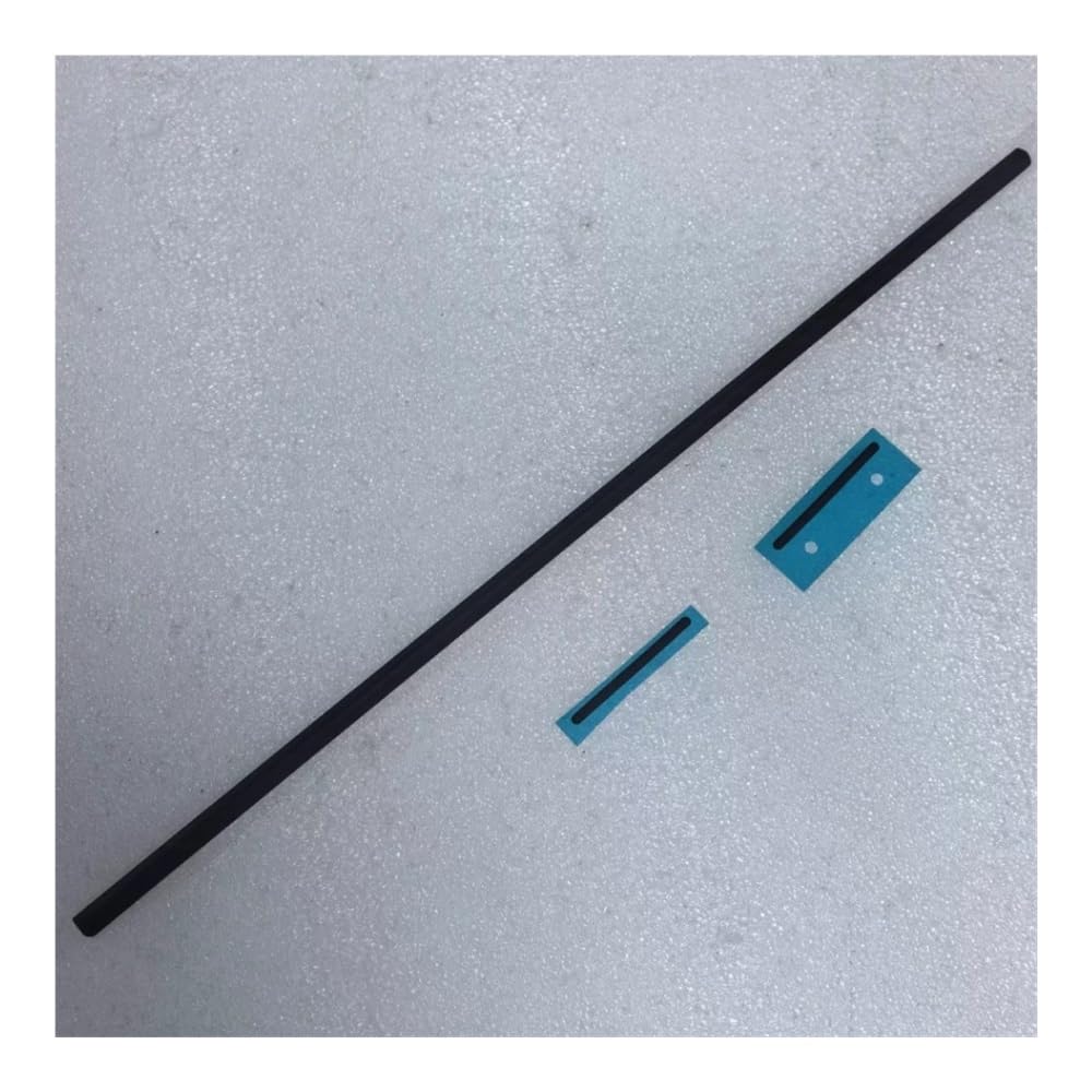 Pare-Chocs inférieur Adaptes for Dell Inspiron 6Plus 7610 7620