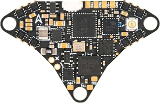 BETAFPV Air Brushless Flight Controller in Pakistan