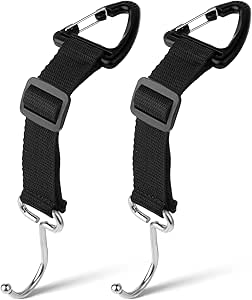 2pcs Video Doorbell Wrench Replacement Tool,Doorbell Wrench Tool,Video - View #6
