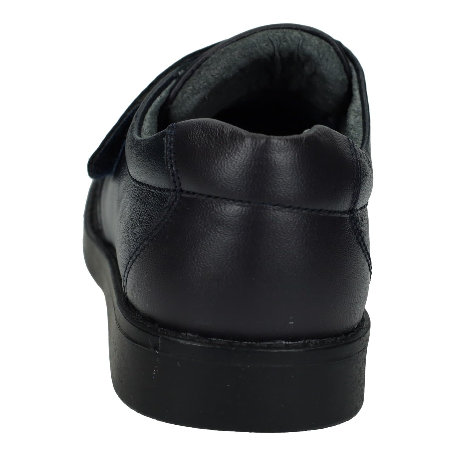 BONINO G02B-12 Zapatos Colegiales NIÑO Zapato COLEGIAL