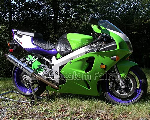 セット売り SRIXON スリクソン ZXi-5/ZXi-7 コンボアイアン 6本(5番〜P 他構成