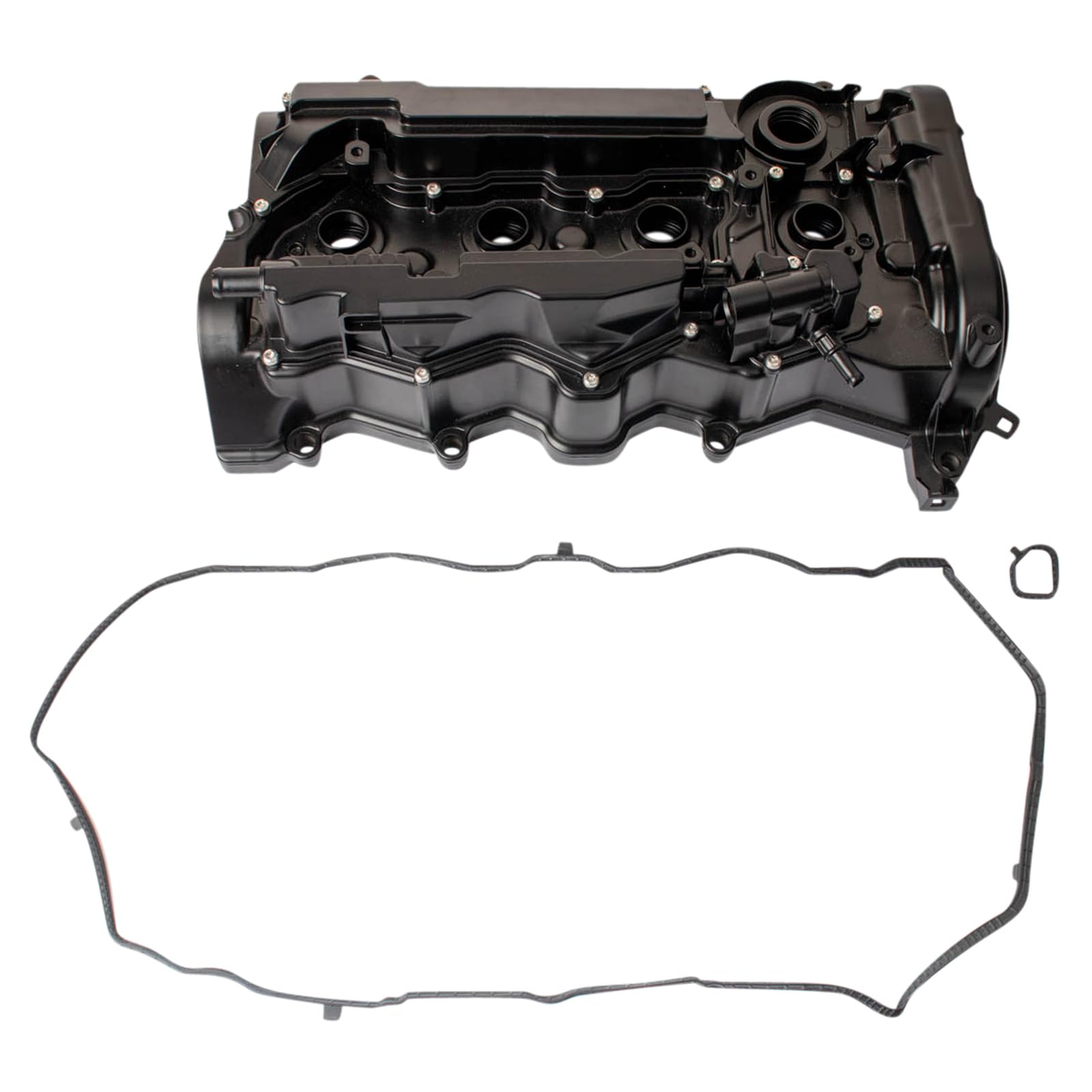 TRQ Valve Cover