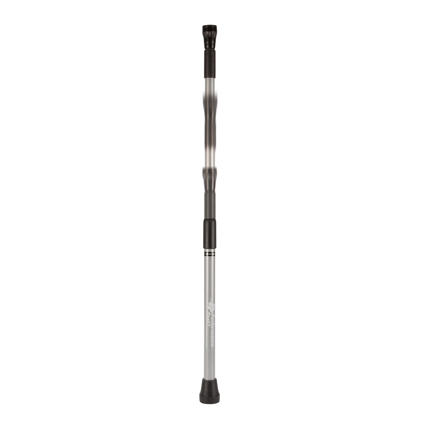 Performance Tool W1475 Telescoping Hood Prop Rod (16" to 40")