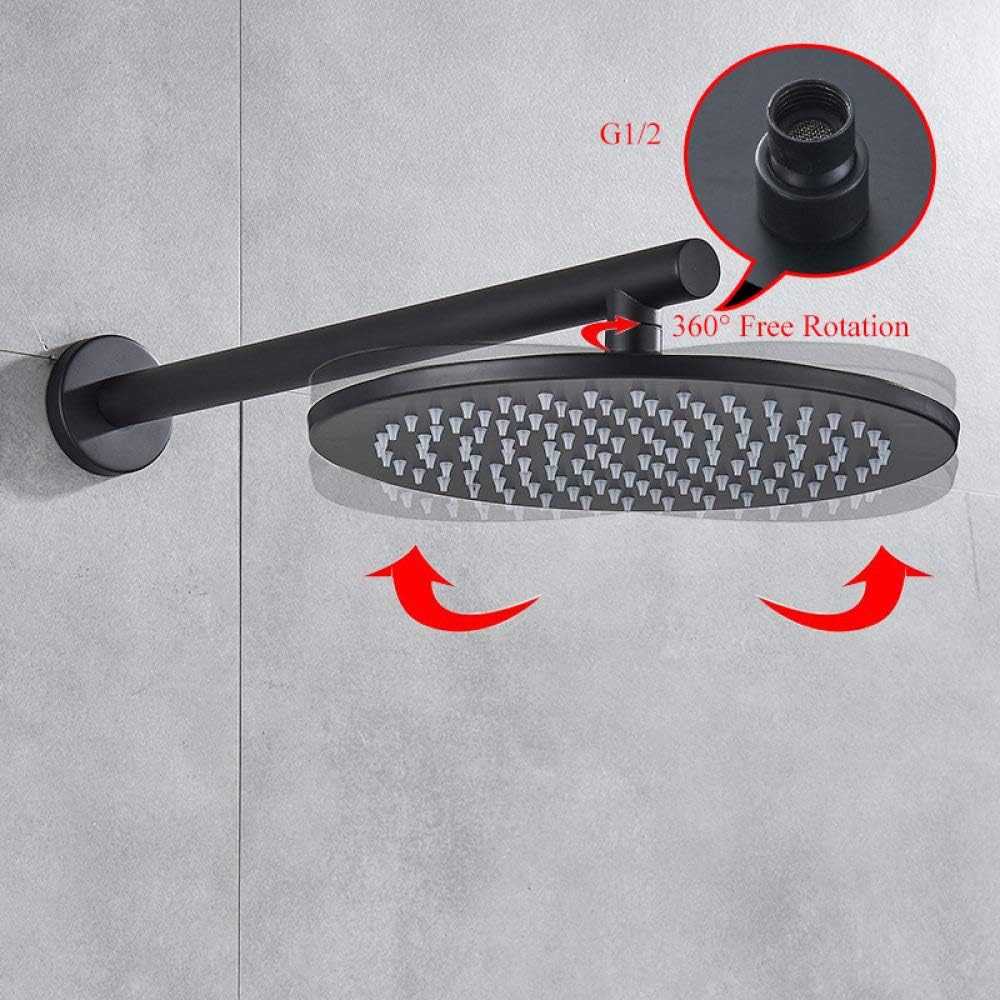 ウルトラレアNo1Siemensフルレンジユニット6 Ruf ISP 36a1本 ウルトラ