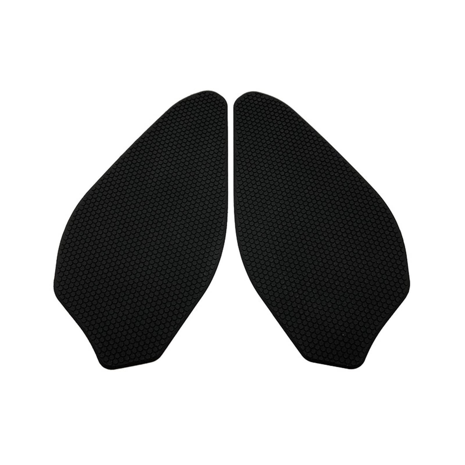 Décalcomanie moto protection de réservoir Yamaha YZF R3