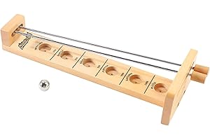 Catch The Moon Balancing Game: A Delightful Escape for Keen Minds