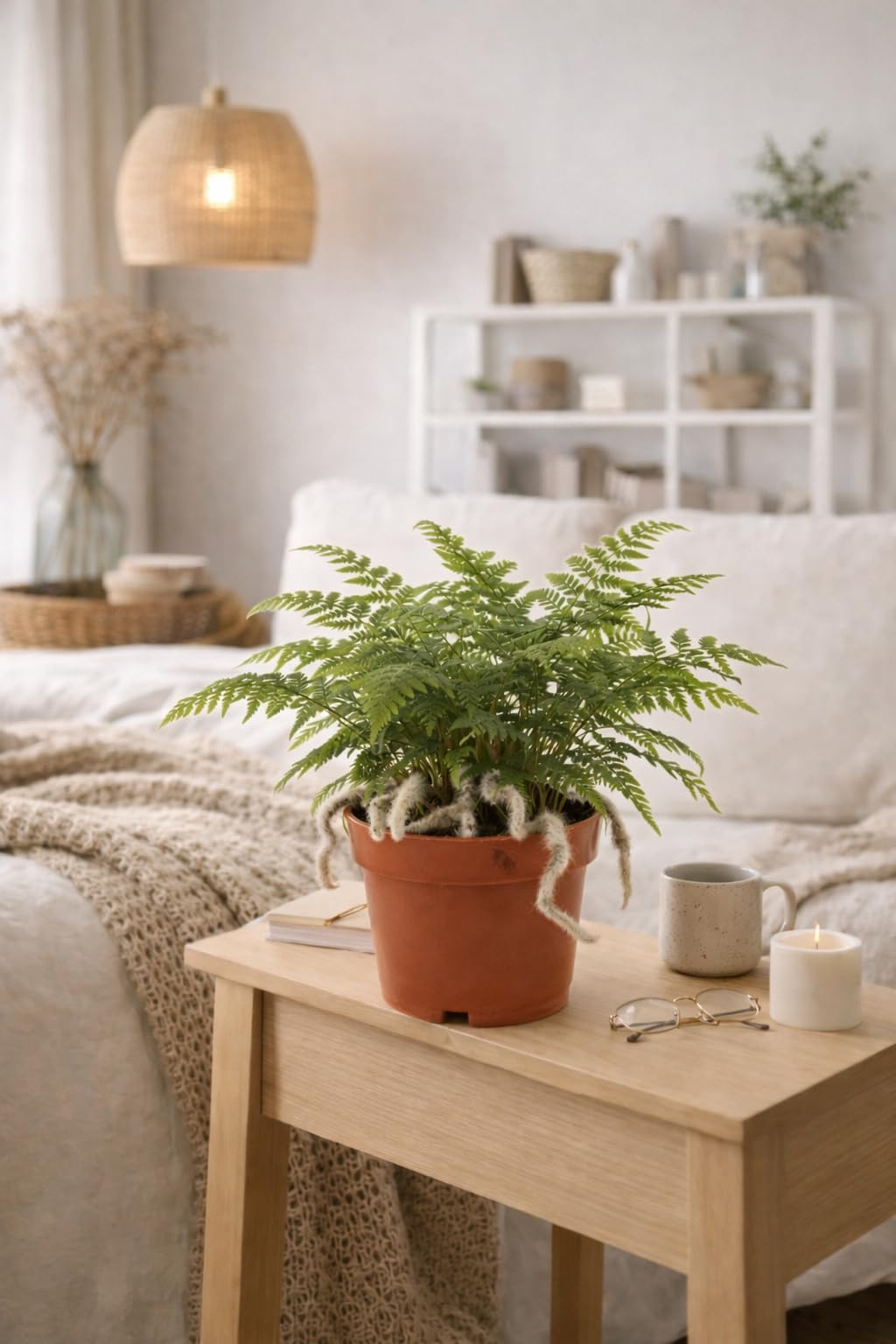 kriechende teppichverbene Kriechende Teppichverbene - Phyla nodiflora