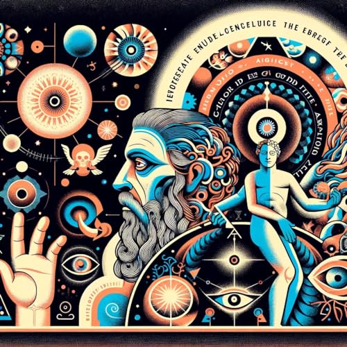 Awakening and Separation: The Human Journey from Ignorance to Awareness | Self Thought