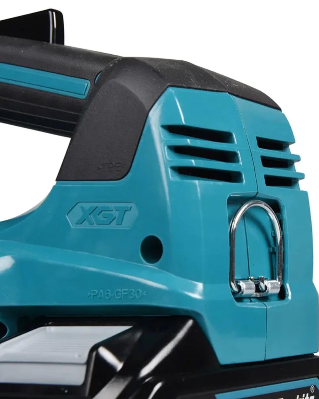 Makita UC003GZ Piła łańcuchowa BL 40Vmax XGT 30cm