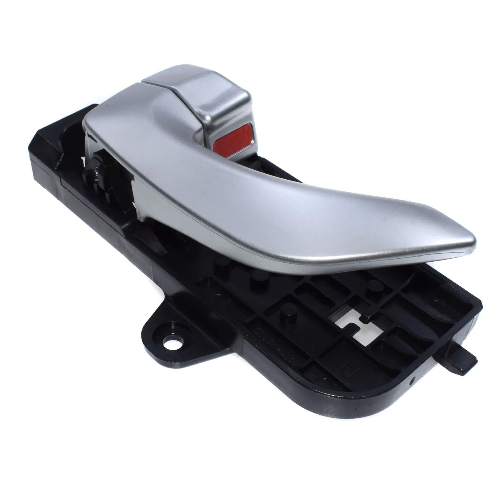 Slimes Front Left Door Handle Car Inside Door Handle 82610-3K020 82620-3K020 83610-3K020 83620-3K020 For Hyundai For Sonata 2006-2008(Front Left)
