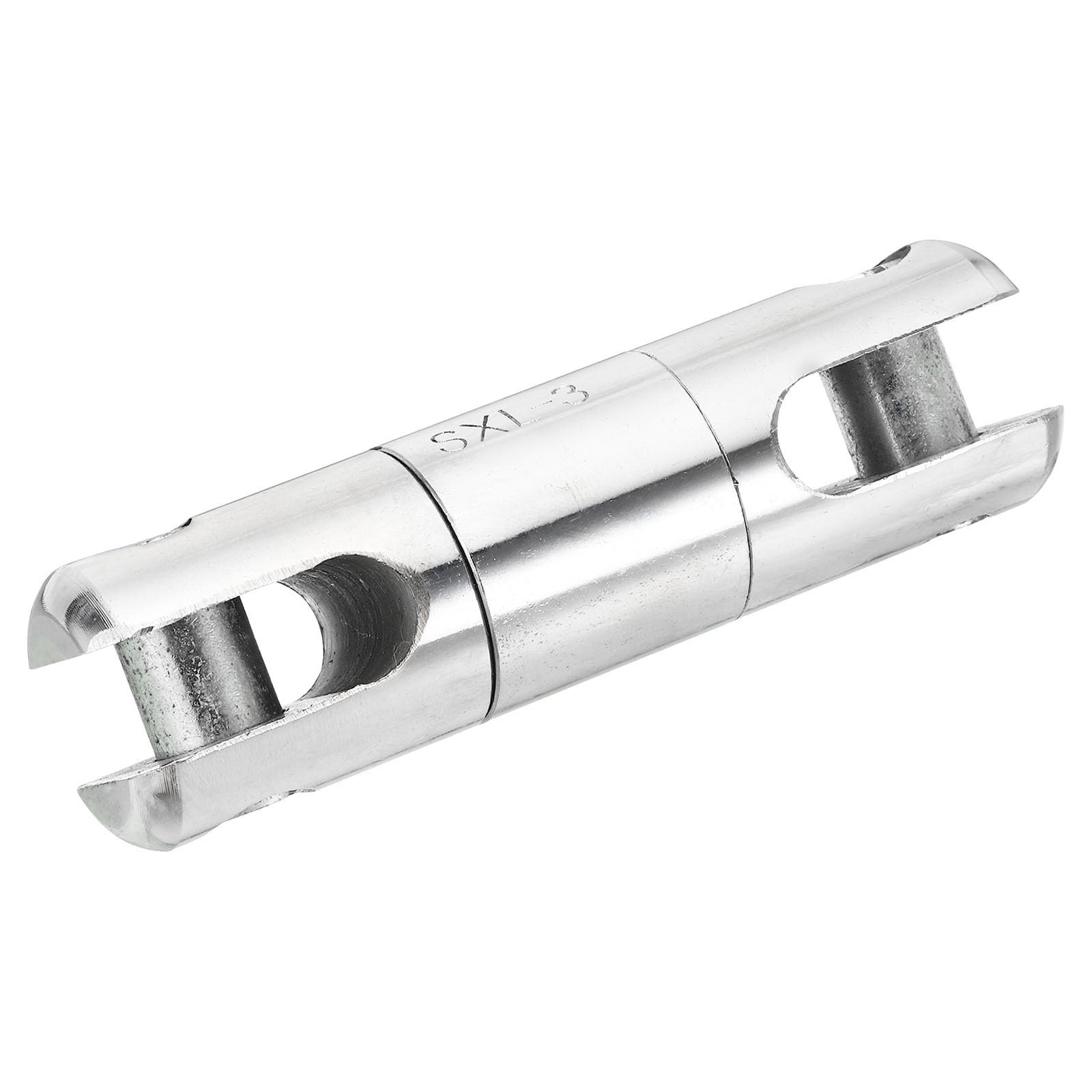 アマチュア無線用スペアナ、ケーブル、バラン、銅輪、セット ACROLINK アクロリンク 7N-S1400 Leggenda スピーカーケーブル