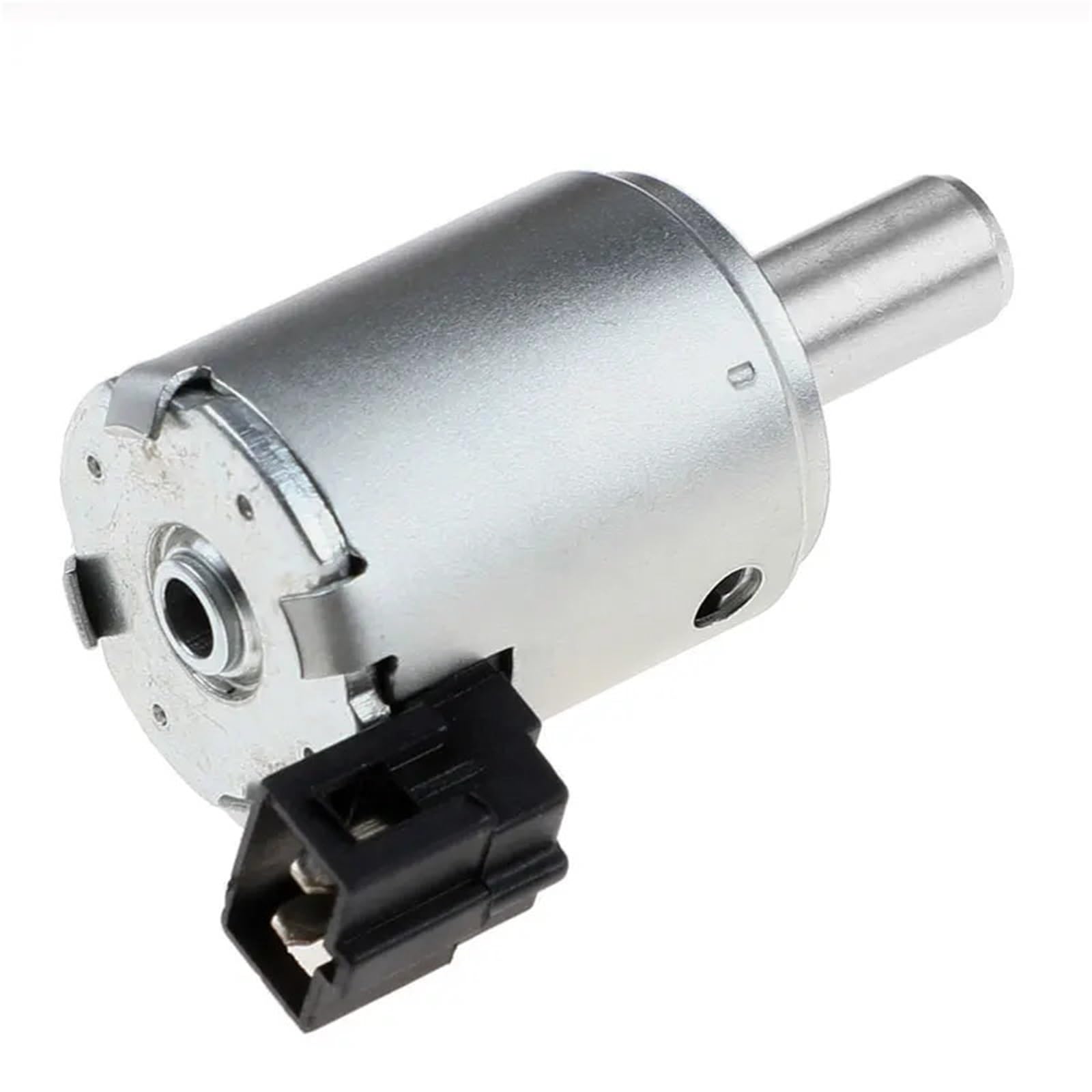 Fuel Tank Breather Valve Vent Fit for Citroen Fit for Peugeot Fit for Renault DPO/AL4 7701208174 7700870238 Automatic Gearbox Solenoid Valve(1PCS)