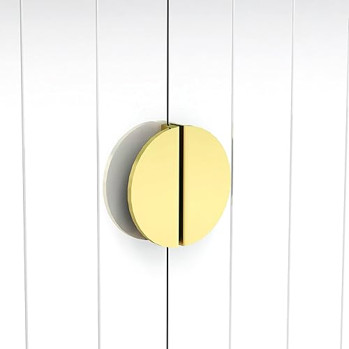 Miniatura 7 de JEJEGORICH Armario de zapatos con 4 puertas de 11 niveles, zapatero moderno de madera independiente para zapatos, organizador para entrada, pasillo