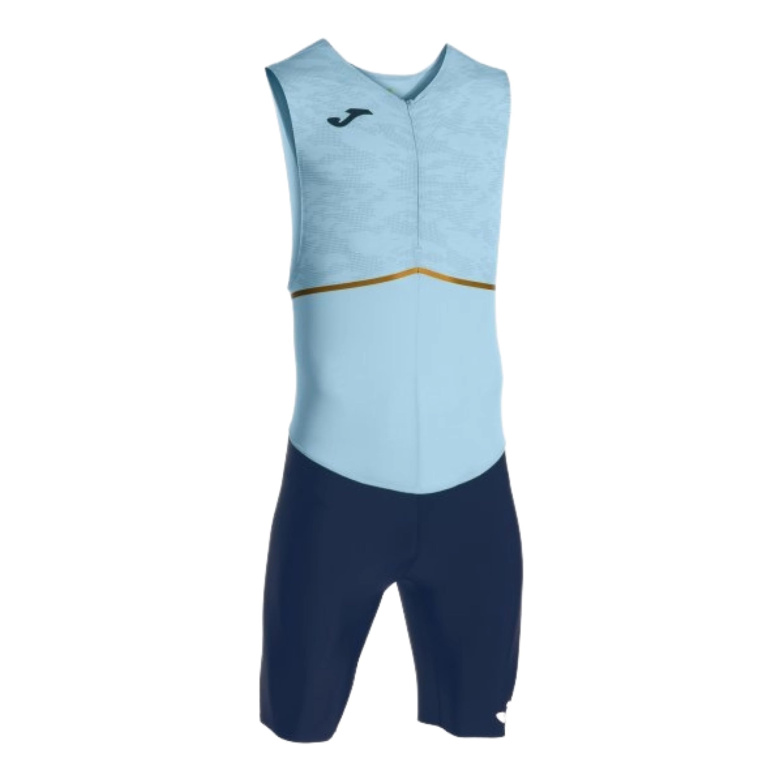 Mode von Amazon Fashion