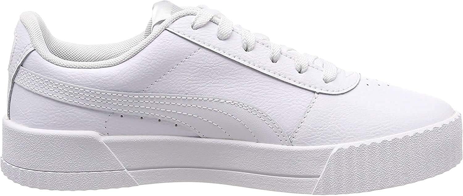 solette per scarpe da donna