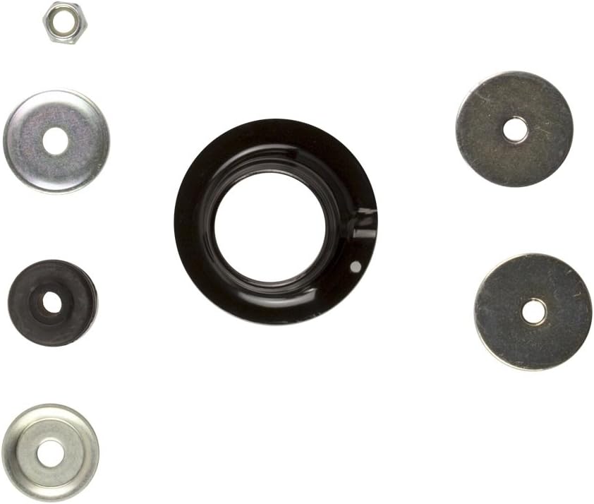 Bilstein 24261425 Toyota Tundra 00-06 F