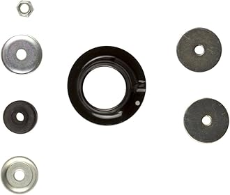 24261425 Toyota Tundra 00-06 F