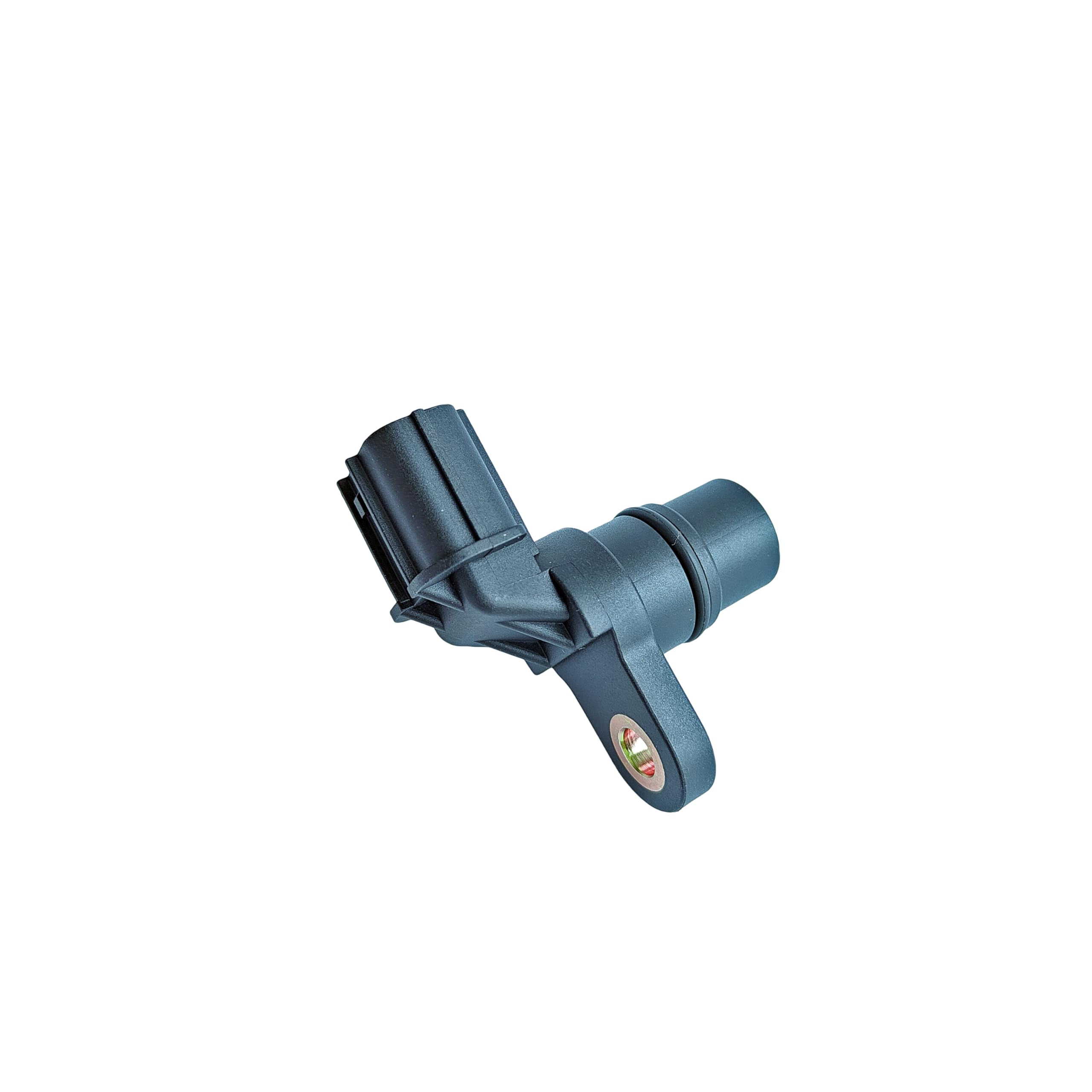 Amazon.com: Speed Sensor Replacement for Kymco MXU 375 500 700 UXV