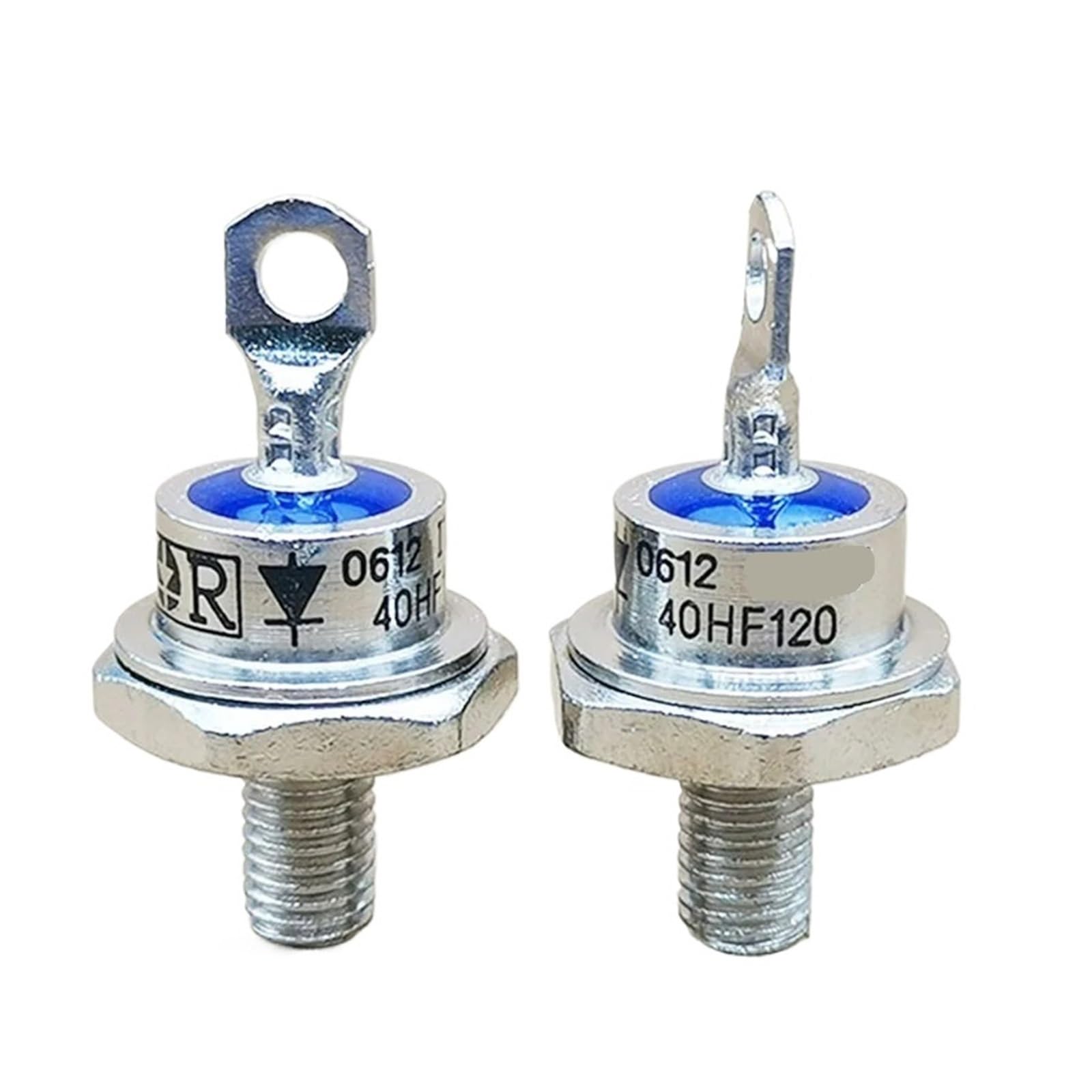BACYDLPL 1PCS 40HF120 Thyristor Diode