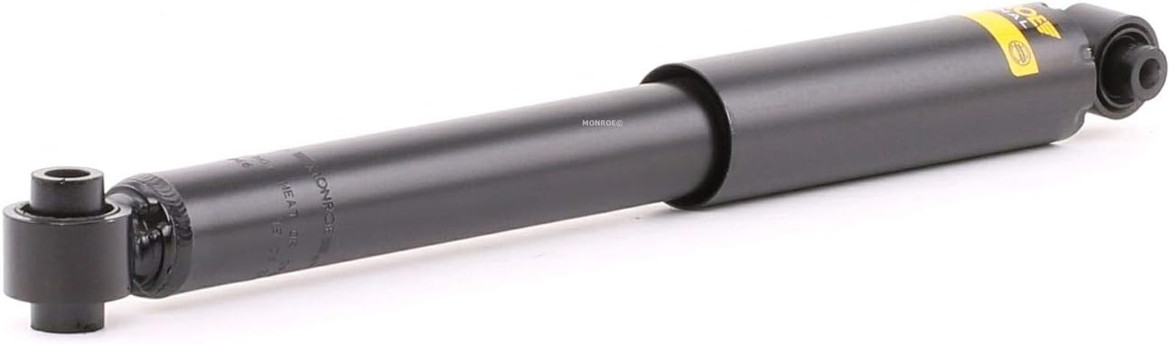 MONROE 23966 Shock Absorber