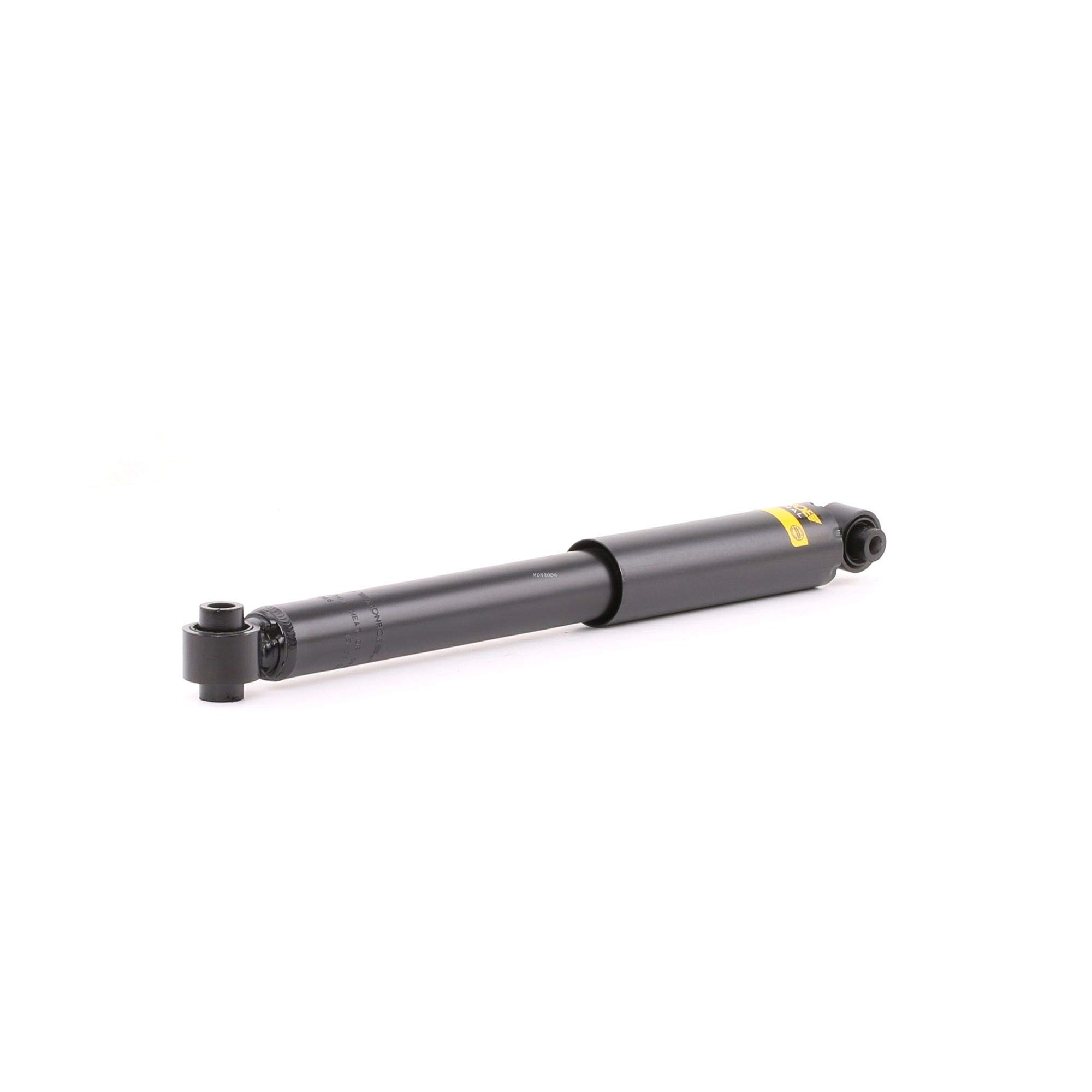 MONROE SHOCK ABSORBER | 23966 | REAR | FOR CITROËN C2 2003-2017 | OE-MATCHING QUALITY | SMOOTH RIDE & CONTROL