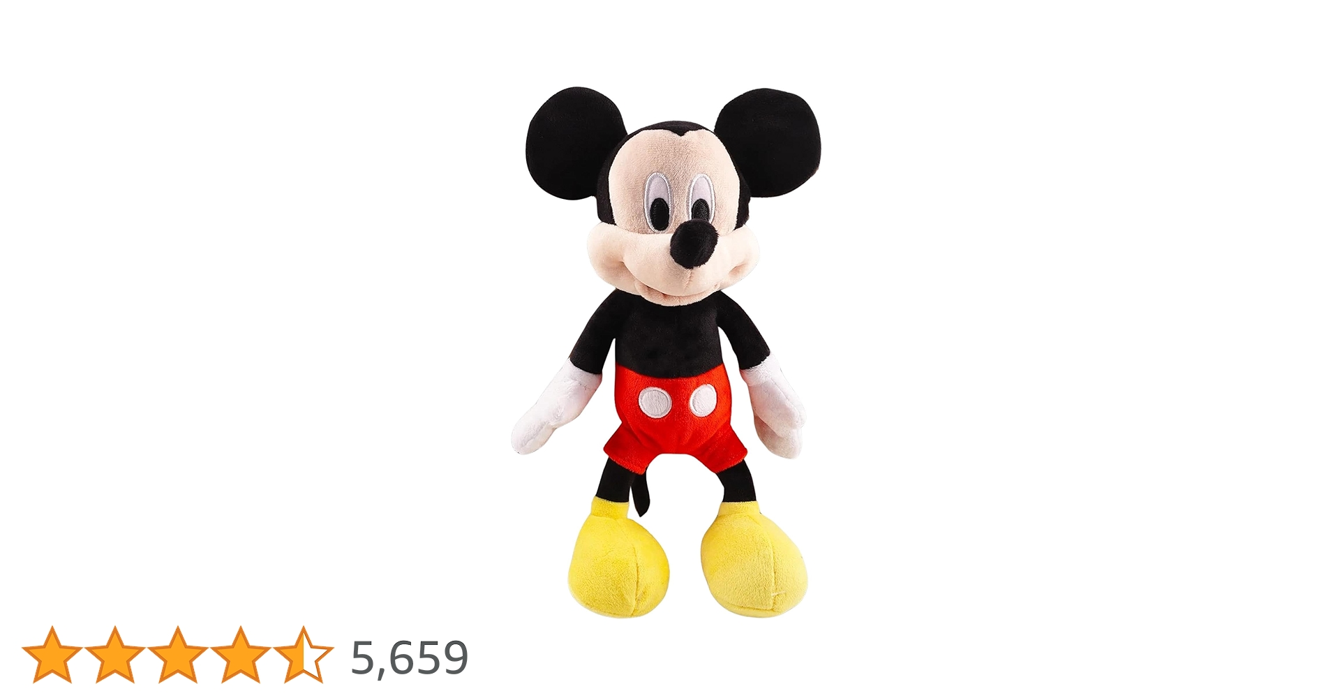 618udoGMOQL.jpg_BO30,255,255,