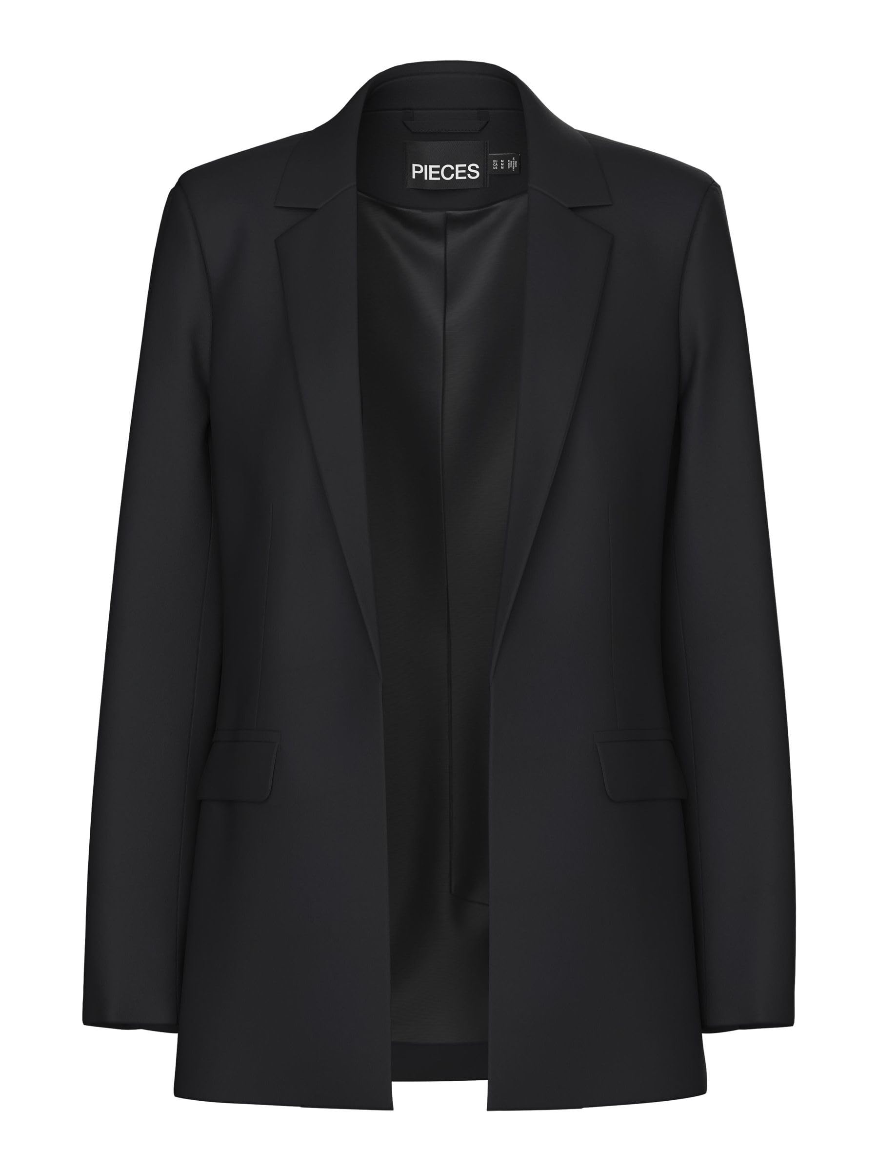 PIECES Blazer PCBOZZY