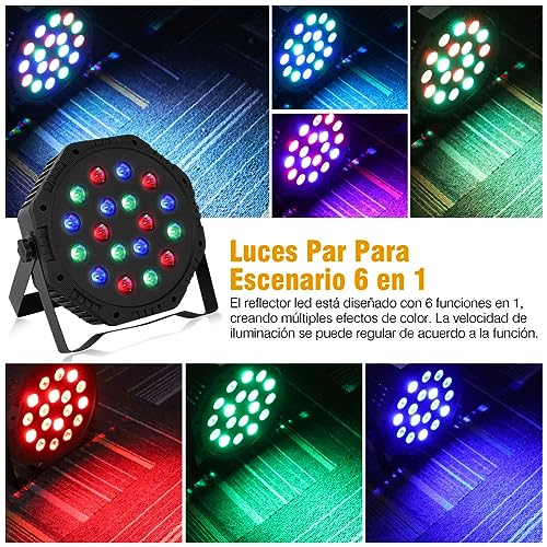 Iluminación, Home Improvement Imagen adicional