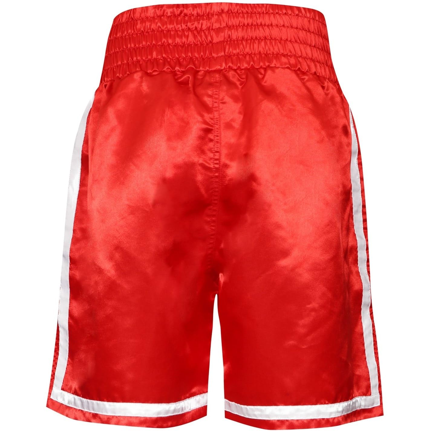 Everlast - Competition, Pantaloncini Uomo