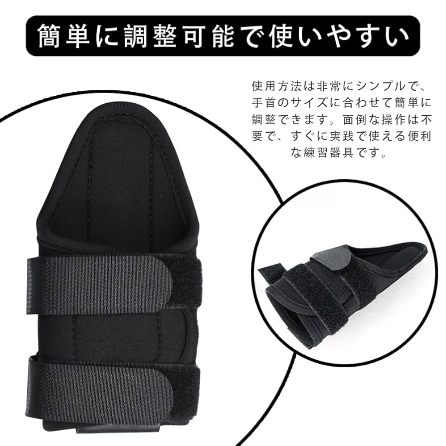 ゴルフクラブ 練習器具 E D E D E lesson ゴルフクラブ 練習器具 E D E D E lesson GRAPHITE DESIGN