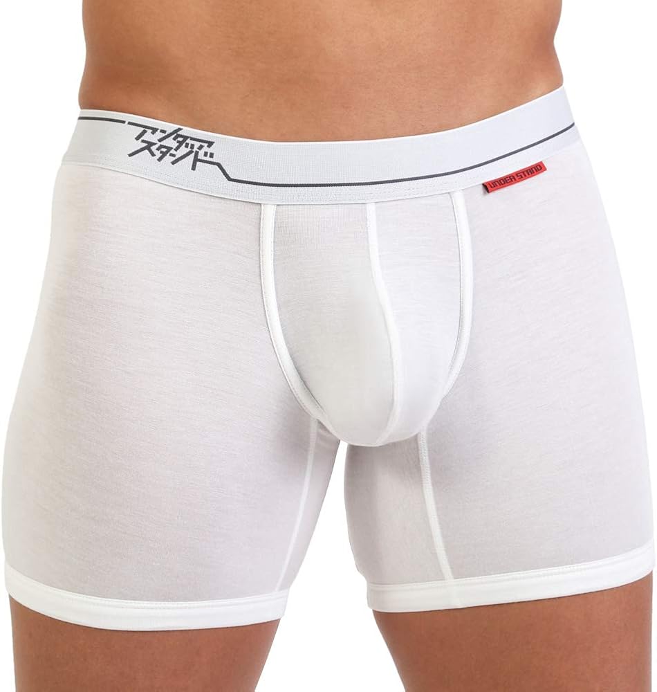 Amazon | [イージーモンキー] UNDERSTAND アンダースタンド STAND-BY