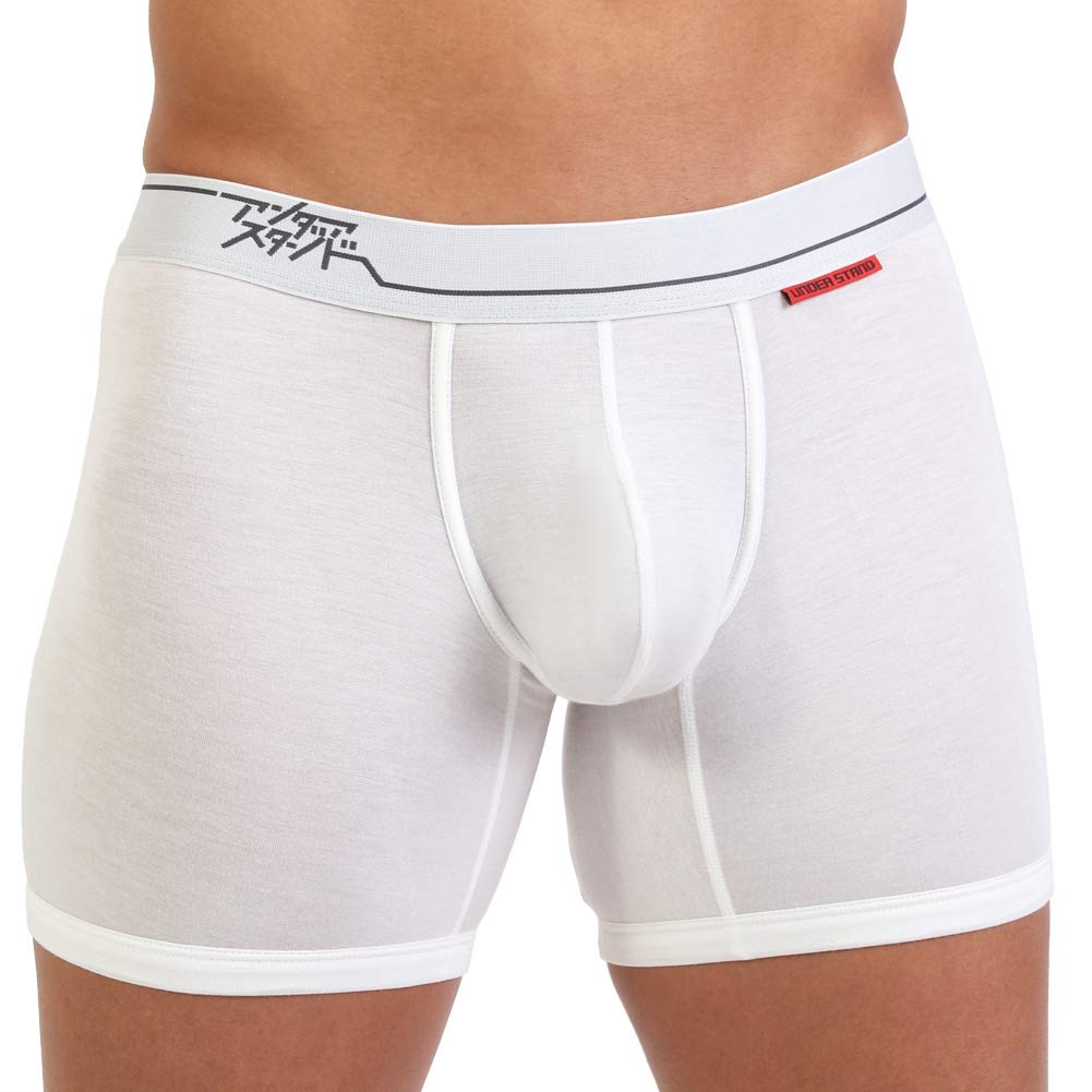 下着・アンダーウェア momo 楽天市場】momo（インナー・下着・ナイトウェア）の通販