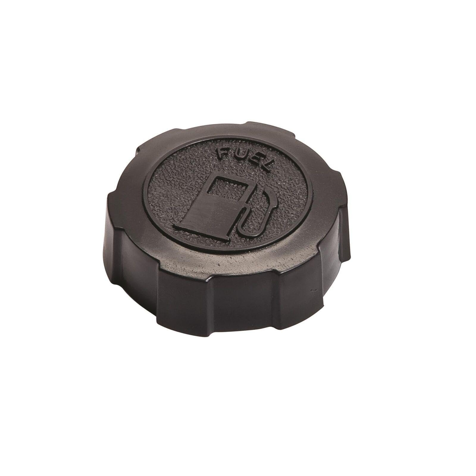 For Oregon 07-304 Fuel Cap, 692046, 397974, PT11028