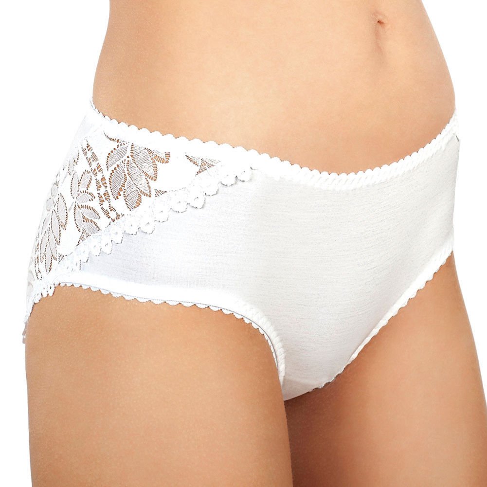 RosmeWomen's Knickers/Briefs, Collection Galla