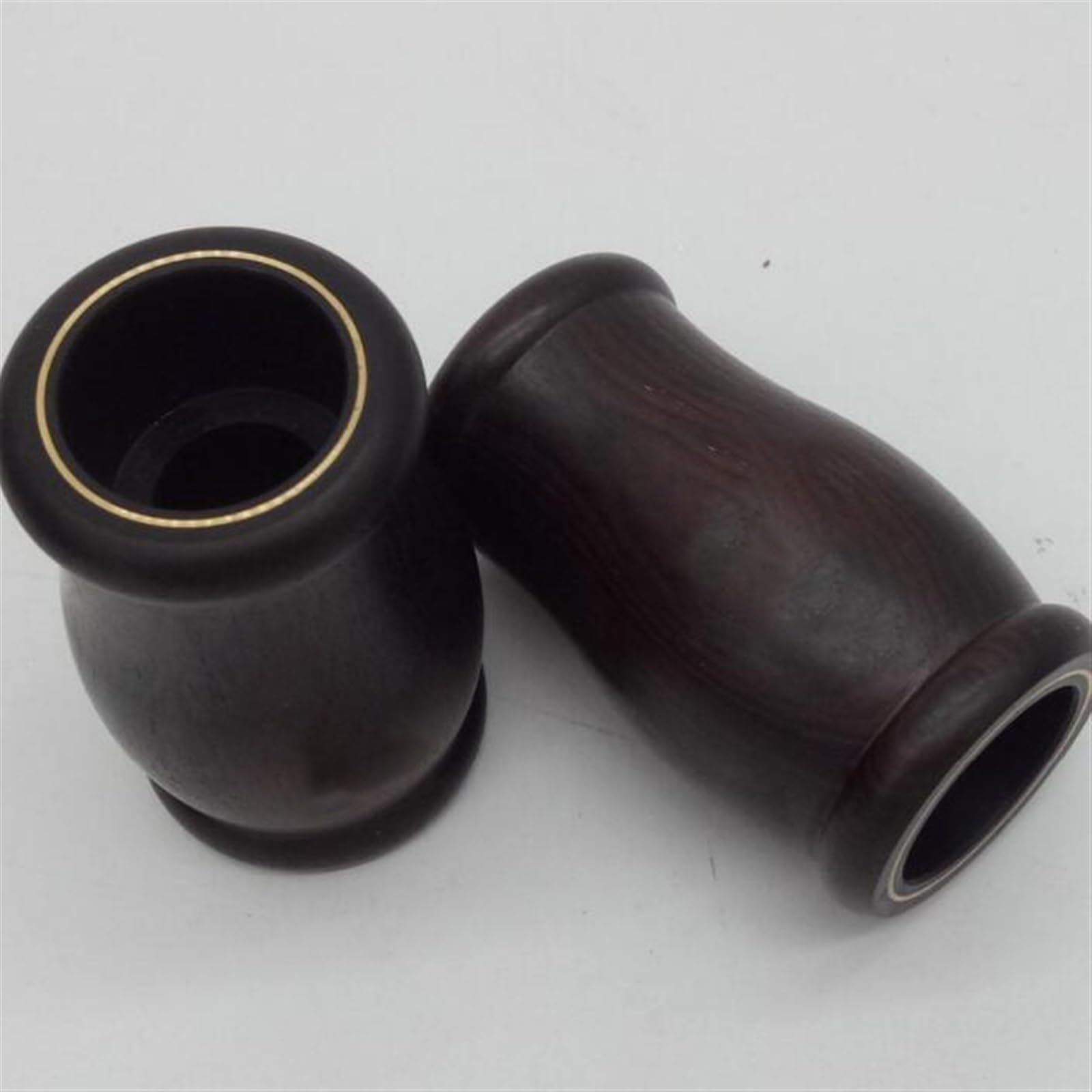 Clarinetto In Sib In Legno Per Studenti Bocchino Per Clarinetto Professionale Strumento Musicale Per Principianti Clarinetto in per Principianti