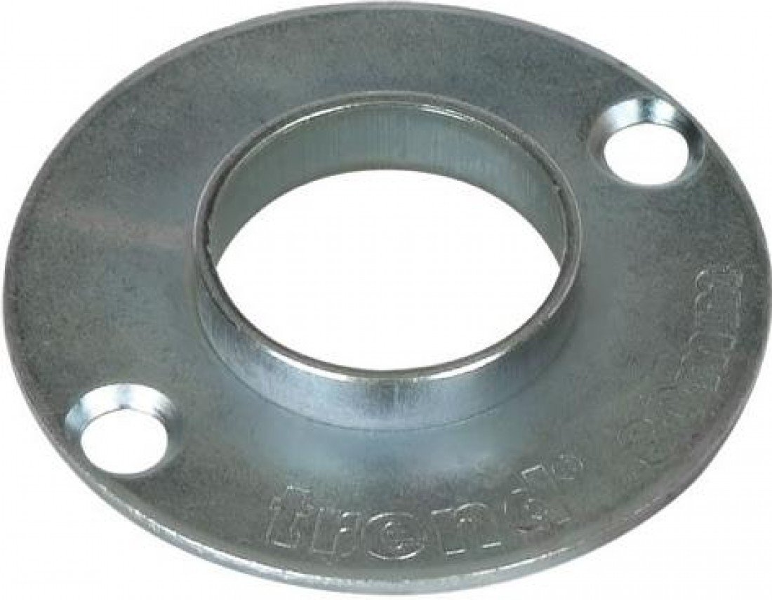 Trend - Guide bush 27 (1-1/16) diameter - GB27