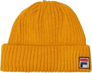 Amazon.com: fila hats for men