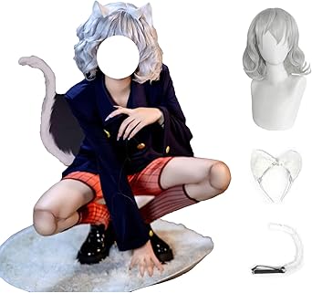 Amazon.co.jp: [七転び八起き] ハンター×ハンター