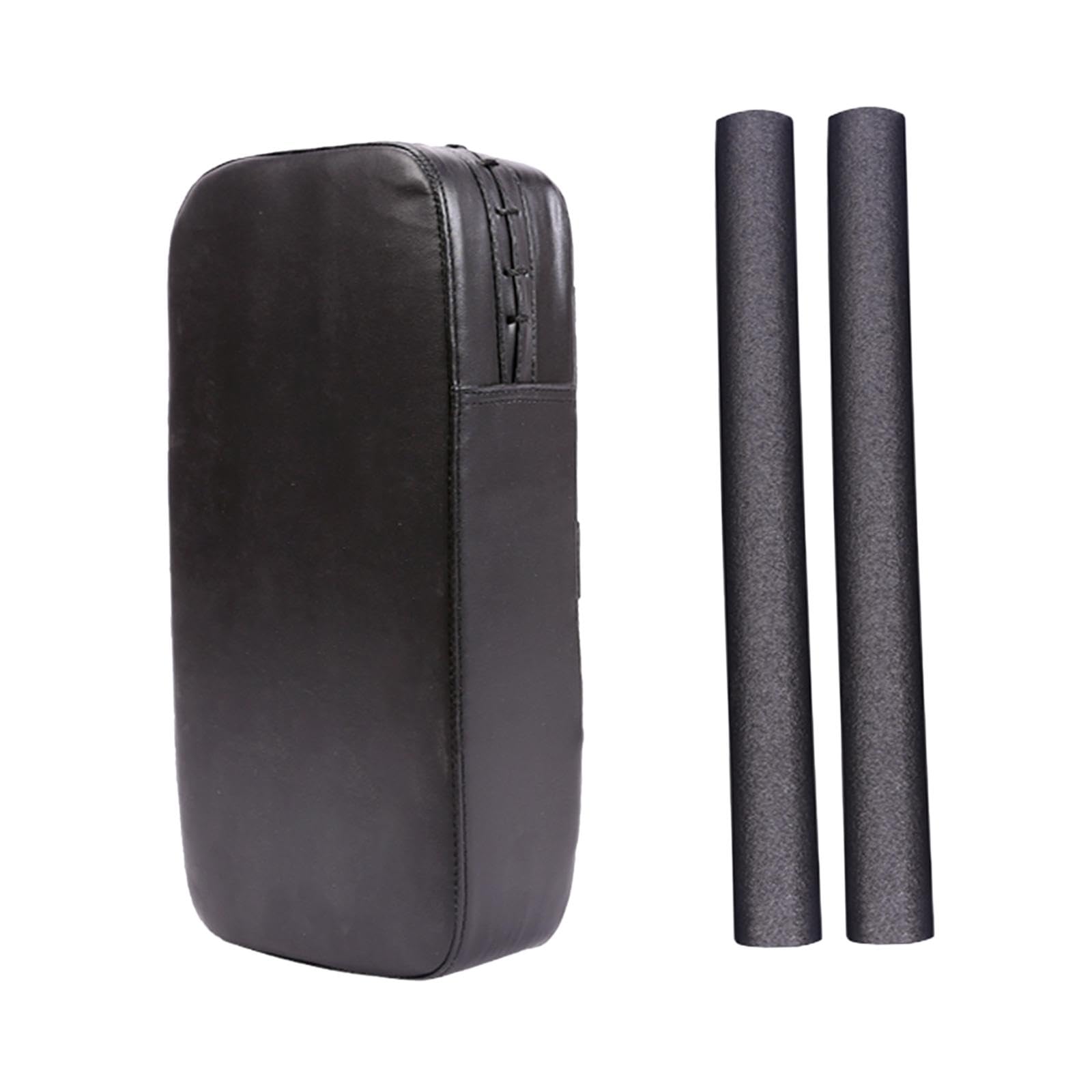 Blocking Pad Easy to Use Multiuse Training Equipment for Football Indoor Gym Sporting Goods| Team Sports| Basketball| Training Aids-image-16