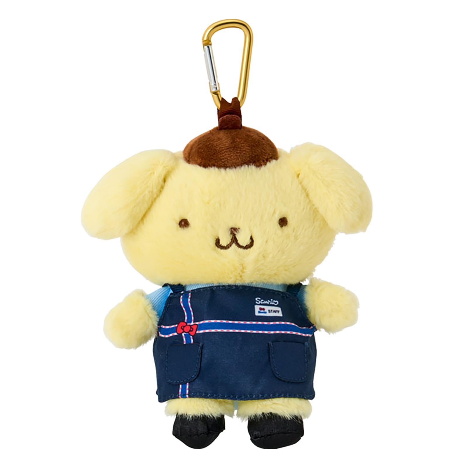 Amazon.co.jp: sanrio: ポムポムプリン
